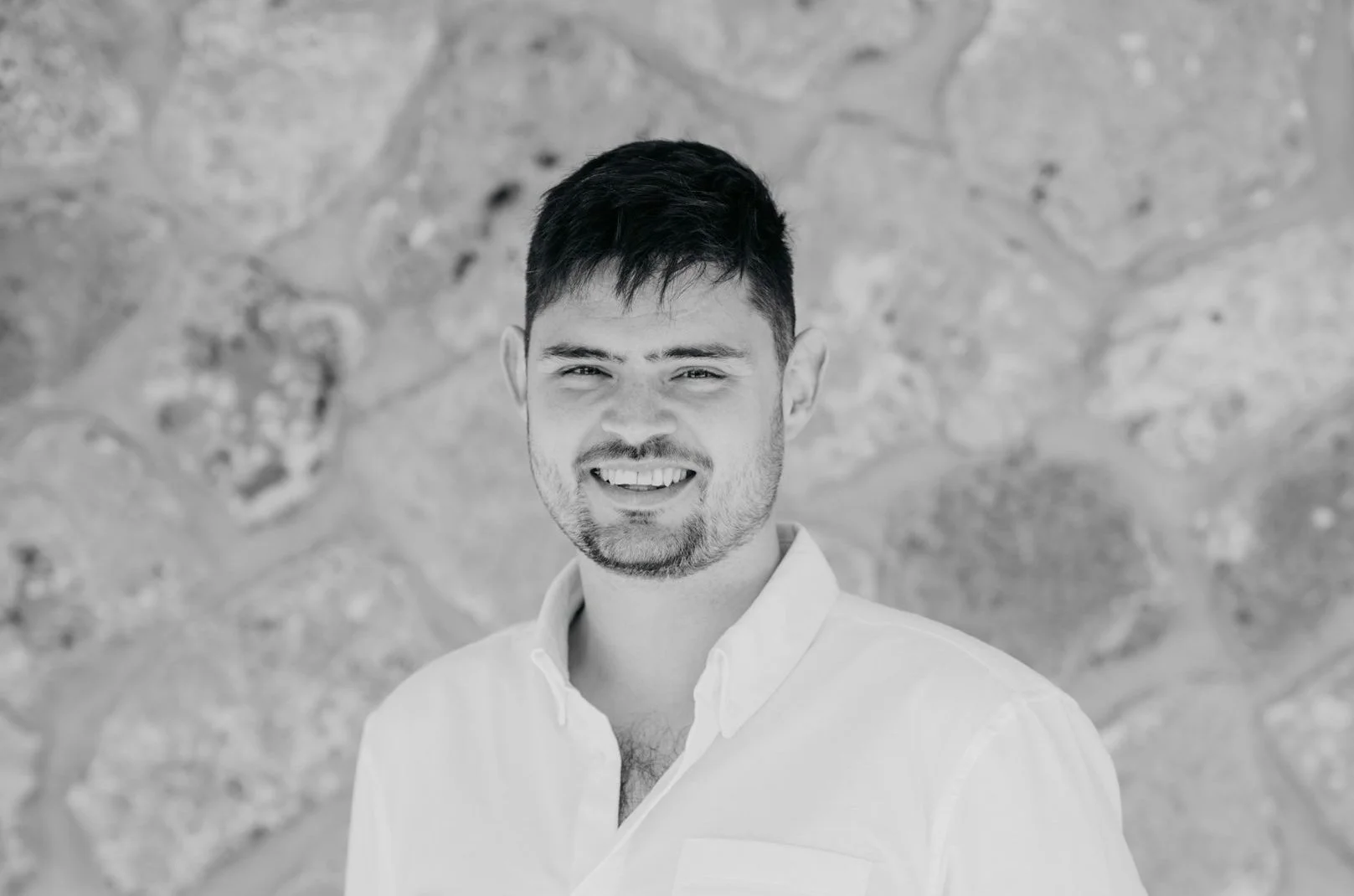 AIDAN scaled e1713427413293.jpg