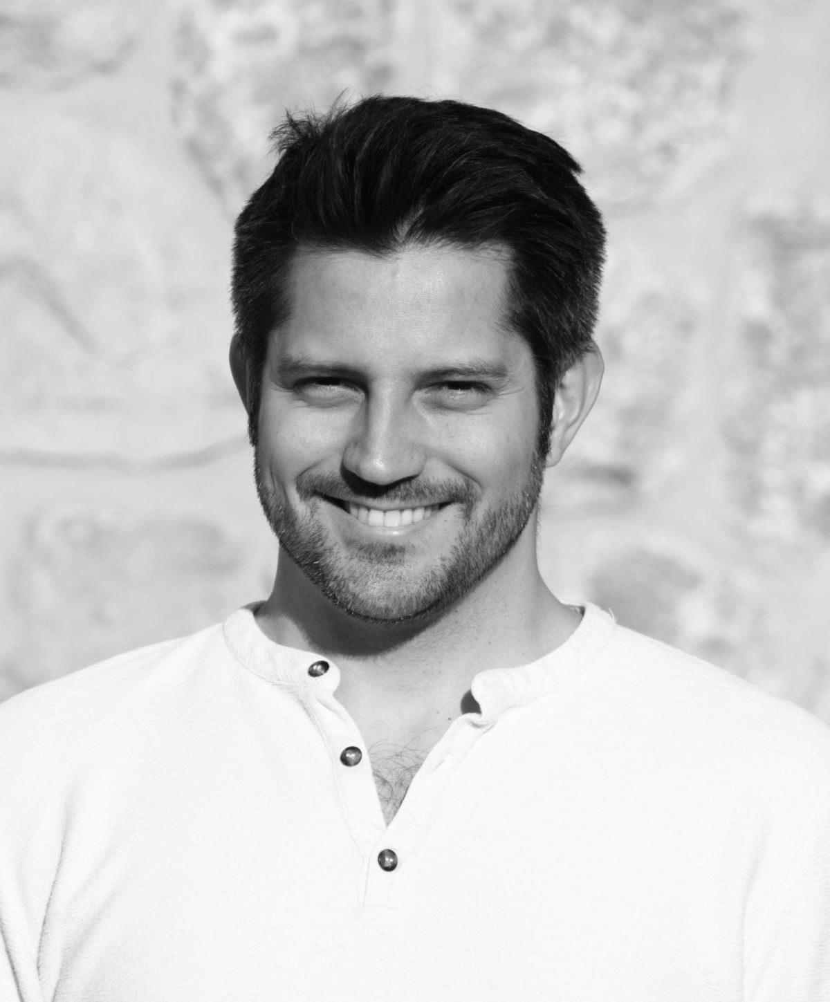 Bilgehan Bulut1 new scaled e1707218809254