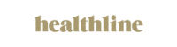 Healthline