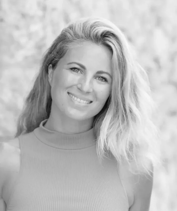 P6 2 scaled e1627140985614 733x1024 1 e1707408049994 1