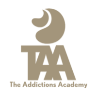 TAA