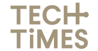 TechTimes