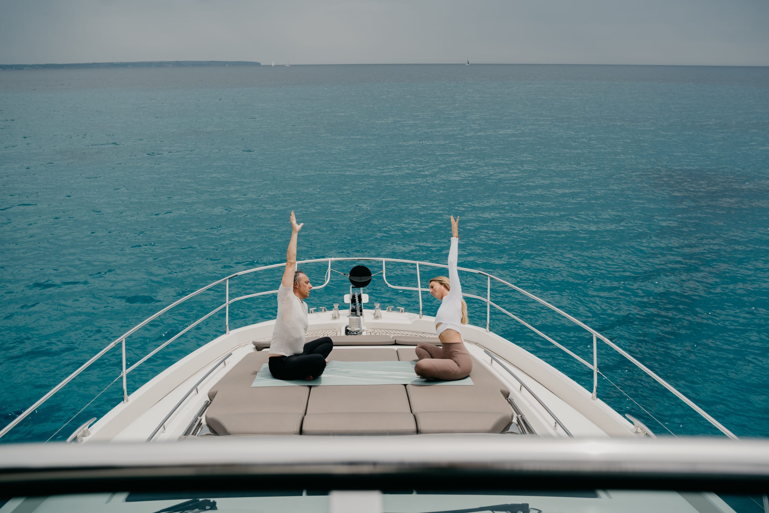 Offshore