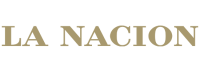 La Nacion